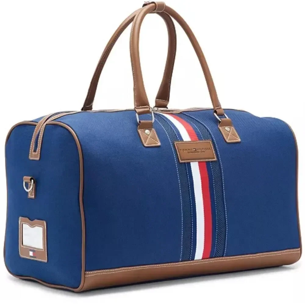 TOMMY HILFIGER Logan 21
